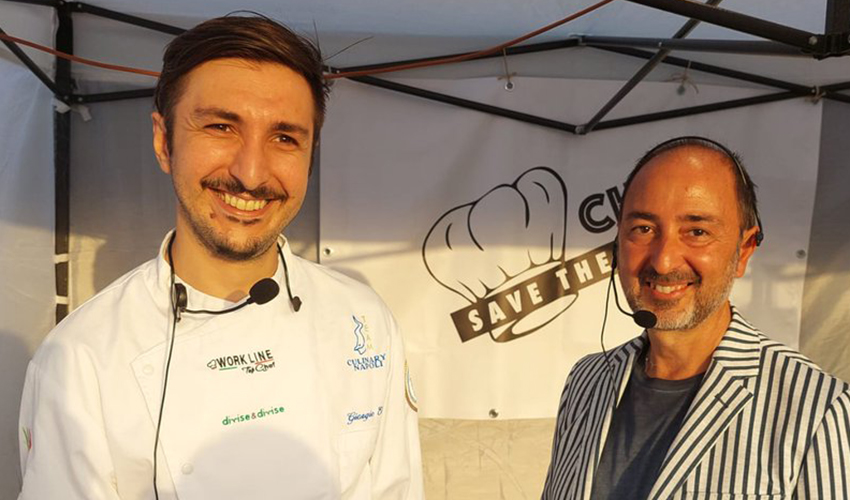 Chef save the food-ridotta