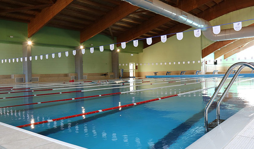 Piscina di Casal Velino (002)